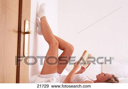 Woman View Large Photo Image Stock Photo - Woman. Fotosearch