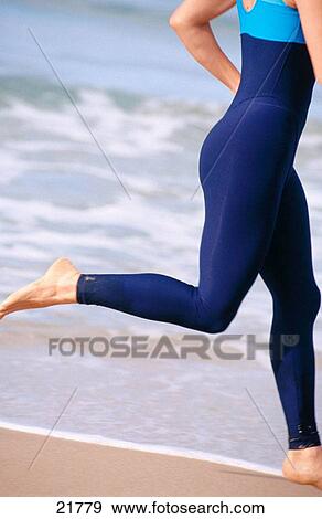 Woman View Large Photo Image Stock Photo - Woman. Fotosearch