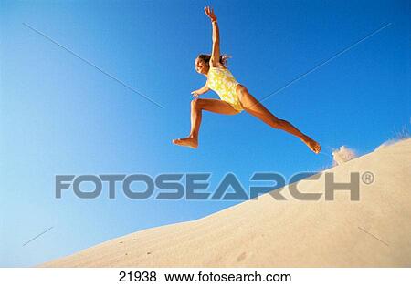 Woman View Large Photo Image Stock Photo - Woman. Fotosearch