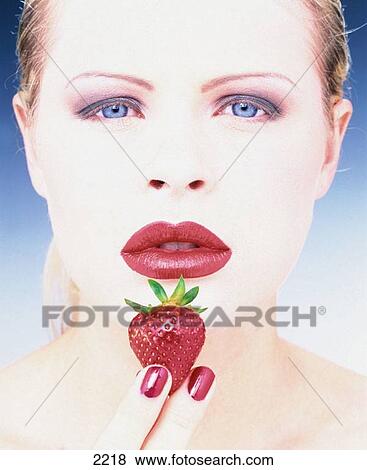 Woman View Large Photo Image Stock Photo - Woman. Fotosearch