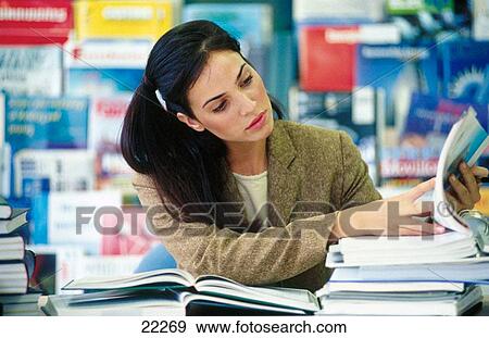 Woman View Large Photo Image Stock Photo - Woman. Fotosearch