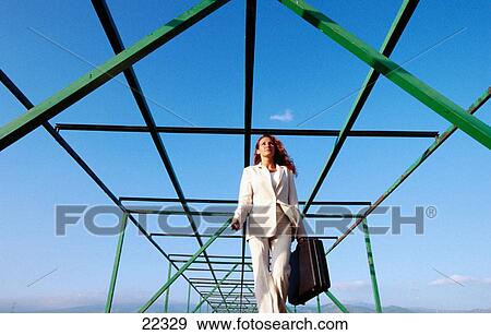 Woman View Large Photo Image Stock Photo - Woman. Fotosearch