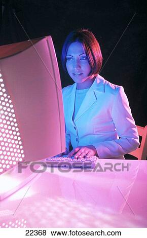 Woman View Large Photo Image Stock Photo - Woman. Fotosearch