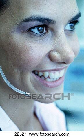 Woman View Large Photo Image Stock Photo - Woman. Fotosearch