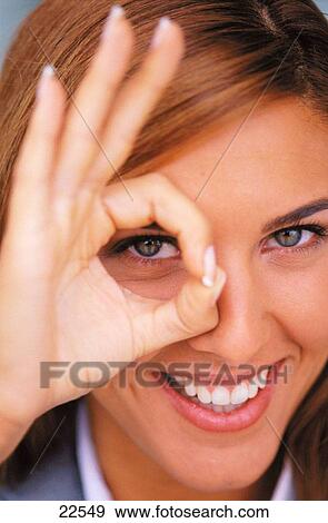 Woman View Large Photo Image Stock Photo - Woman. Fotosearch