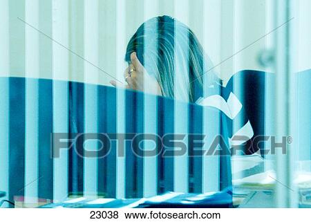 Woman View Large Photo Image Stock Photo - Woman. Fotosearch