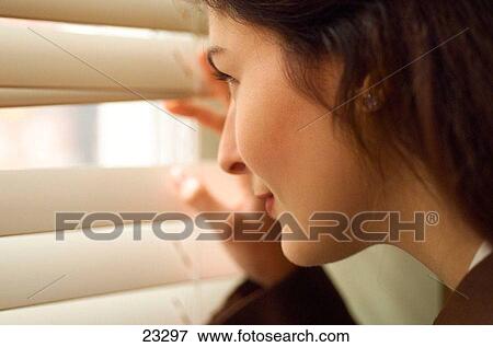 Woman View Large Photo Image Stock Photo - Woman. Fotosearch
