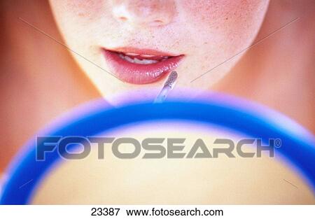 Woman View Large Photo Image Stock Photo - Woman. Fotosearch