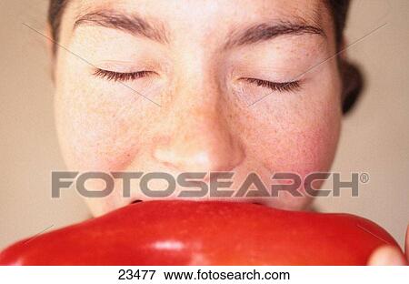 Woman View Large Photo Image Stock Photo - Woman. Fotosearch