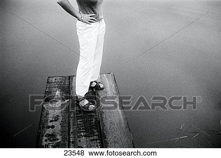Woman View Large Photo Image Stock Photo - Woman. Fotosearch