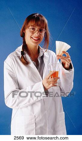 Woman View Large Photo Image Stock Photo - Woman. Fotosearch