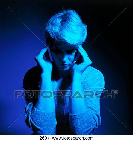 Woman View Large Photo Image Stock Photo - Woman. Fotosearch