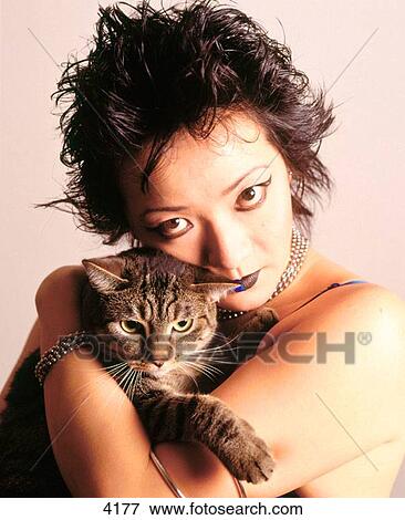 Woman View Large Photo Image Stock Photo - Woman. Fotosearch