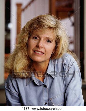 Woman View Large Photo Image Stock Photo - Woman. Fotosearch