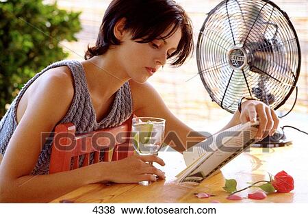 Woman View Large Photo Image Stock Photo - Woman. Fotosearch
