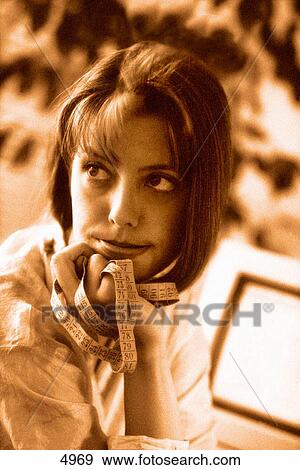 Woman View Large Photo Image Stock Photo - Woman. Fotosearch