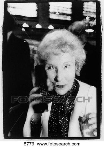 Woman View Large Photo Image Stock Photo - Woman. Fotosearch