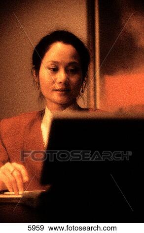 Woman View Large Photo Image Stock Photo - Woman. Fotosearch