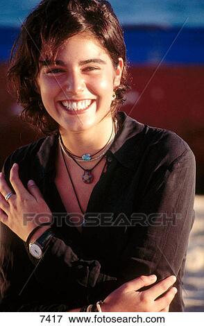 Woman View Large Photo Image Stock Photo - Woman. Fotosearch