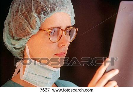 Woman View Large Photo Image Stock Photo - Woman. Fotosearch