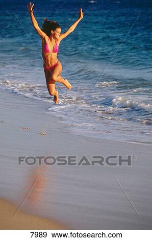 Woman View Large Photo Image Stock Photo - Woman. Fotosearch