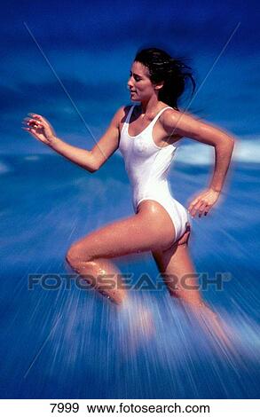 Woman View Large Photo Image Stock Photo - Woman. Fotosearch