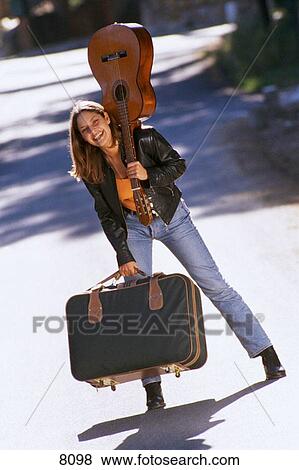 Woman View Large Photo Image Stock Photo - Woman. Fotosearch