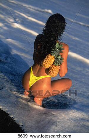 Woman View Large Photo Image Stock Photo - Woman. Fotosearch