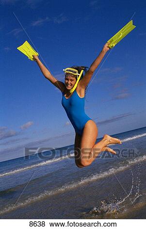 Woman View Large Photo Image Stock Photo - Woman. Fotosearch