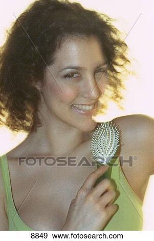 Woman View Large Photo Image Stock Photo - Woman. Fotosearch