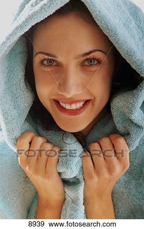 Woman View Large Photo Image Stock Photo - Woman. Fotosearch