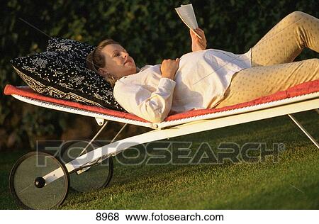 Woman View Large Photo Image Stock Photo - Woman. Fotosearch