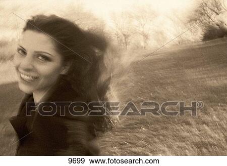 Woman View Large Photo Image Stock Photo - Woman. Fotosearch