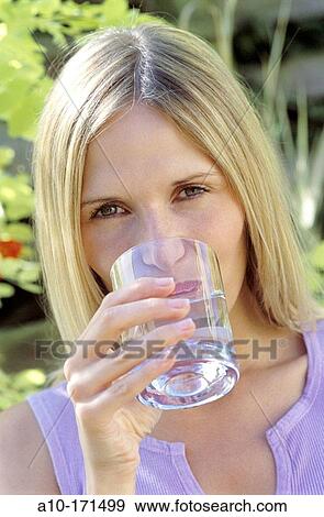 Woman View Large Photo Image Stock Photo - Woman. Fotosearch