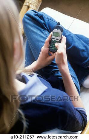 Woman View Large Photo Image Stock Photo - Woman. Fotosearch