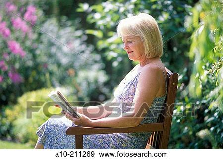 Woman View Large Photo Image Stock Photo - Woman. Fotosearch