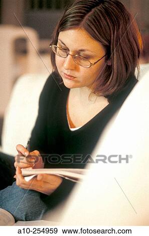 Woman View Large Photo Image Stock Photo - Woman. Fotosearch