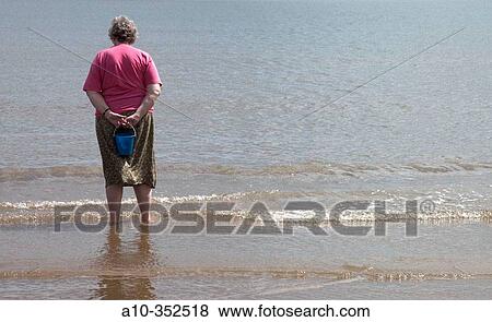 Woman View Large Photo Image Stock Photo - Woman. Fotosearch