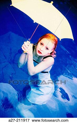 Woman View Large Photo Image Stock Photo - Woman. Fotosearch