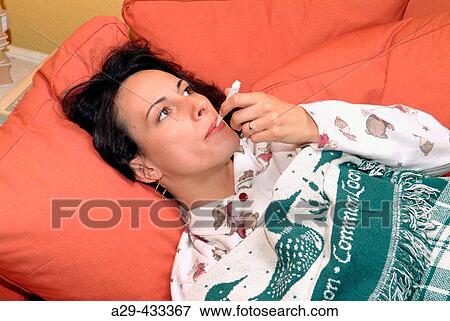 Woman View Large Photo Image Stock Photo - Woman. Fotosearch