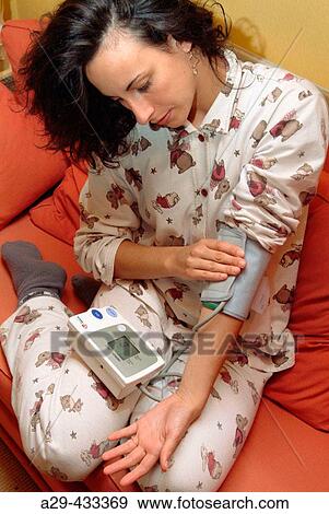 Woman View Large Photo Image Stock Photo - Woman. Fotosearch