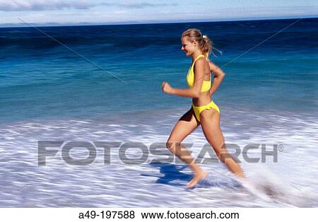 Woman View Large Photo Image Stock Photo - Woman. Fotosearch