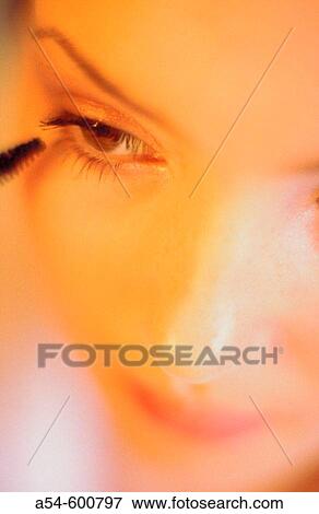 Woman View Large Photo Image Stock Photo - Woman. Fotosearch