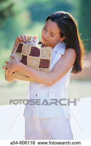 Woman View Large Photo Image Stock Photo - Woman. Fotosearch