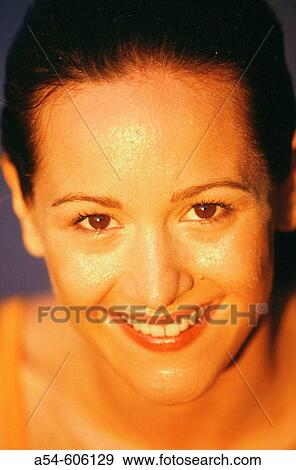 Woman View Large Photo Image Stock Photo - Woman. Fotosearch