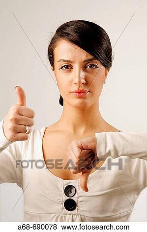 Woman View Large Photo Image Stock Photo - Woman. Fotosearch