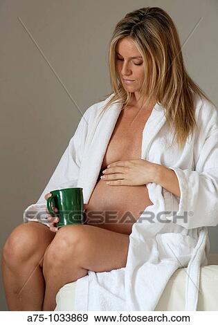 Woman View Large Photo Image Stock Photo - Woman. Fotosearch