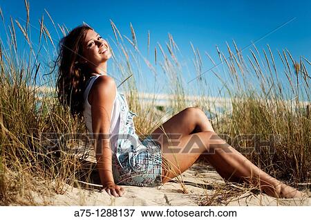Woman View Large Photo Image Stock Photo - Woman. Fotosearch