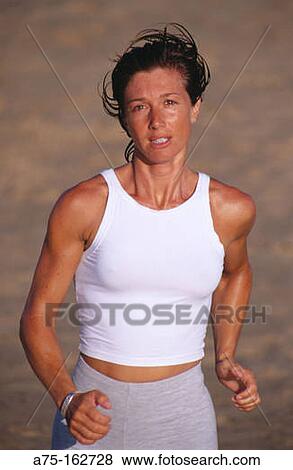 Woman View Large Photo Image Stock Photo - Woman. Fotosearch
