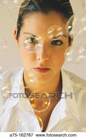 Woman View Large Photo Image Stock Photo - Woman. Fotosearch